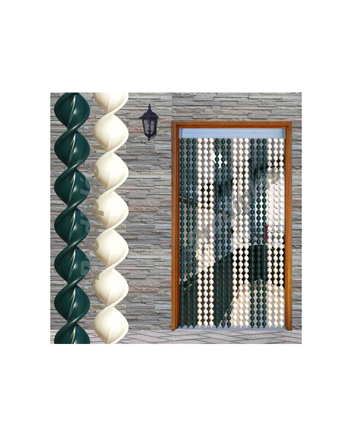 Matiz 1,20x2,00_BI-Nº3