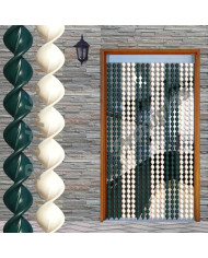 Matiz 1,20x2,00_BI-Nº3