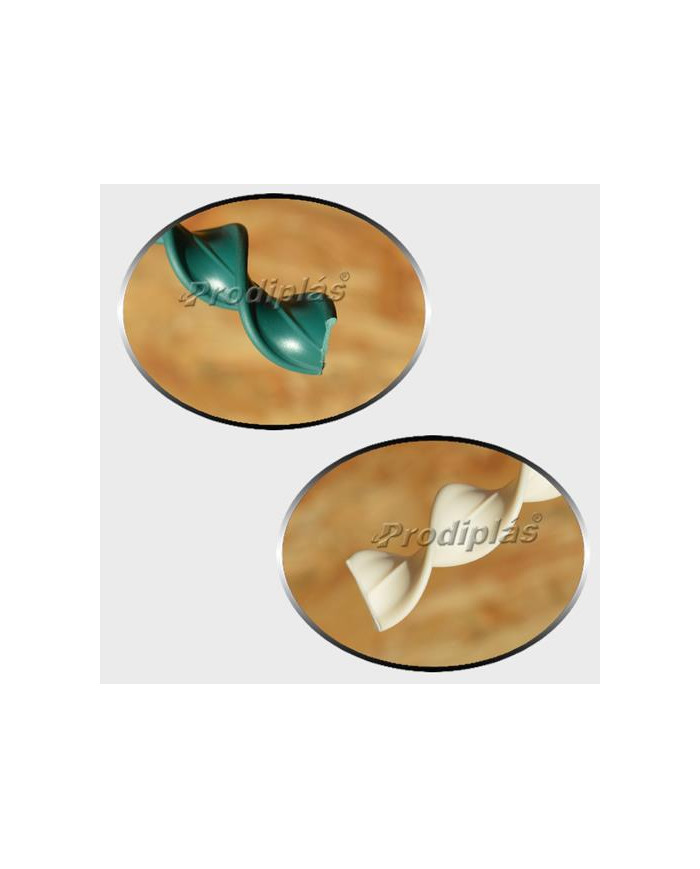 Matiz 1,20x2,00_BI-Nº3