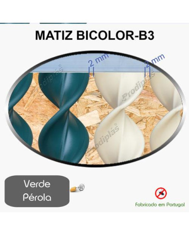 Matiz 1,20x2,00_BI-Nº3