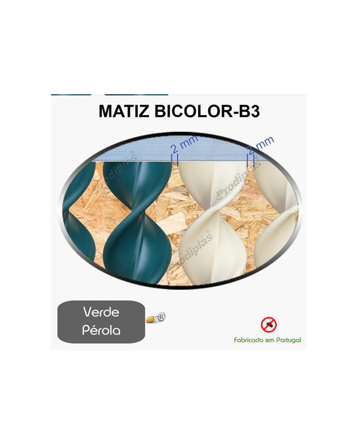 Matiz 1,20x2,00_BI-Nº3