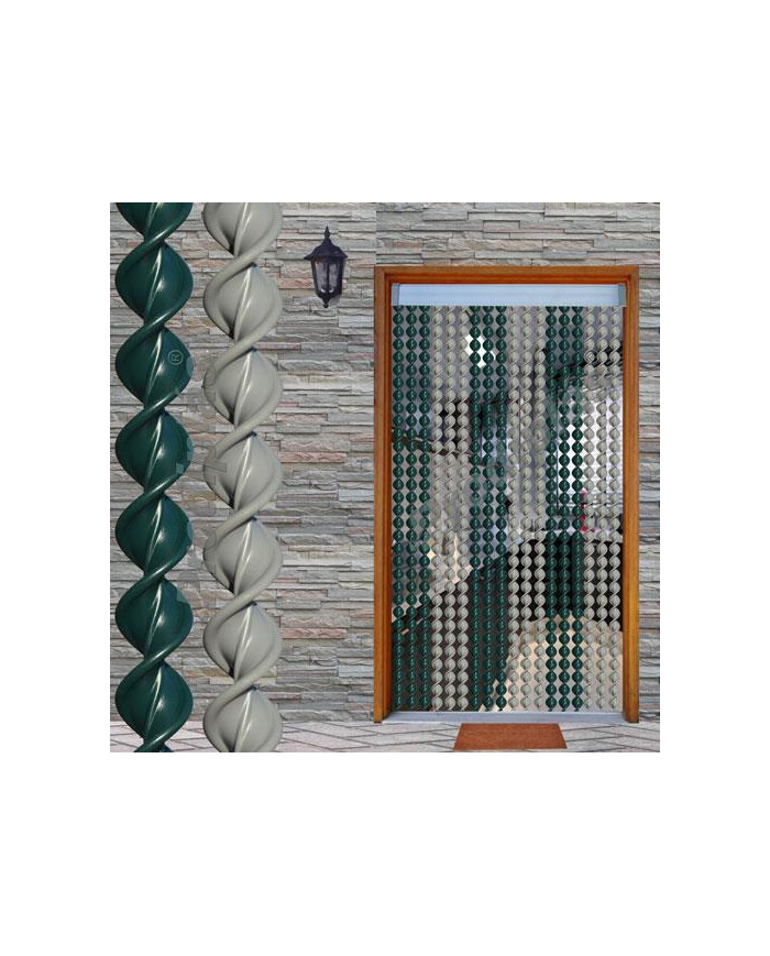 Matiz 1,20x2,00_BI-Nº4