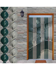 Matiz 1,20x2,00_BI-Nº4