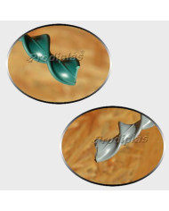 Matiz 1,20x2,00_BI-Nº4