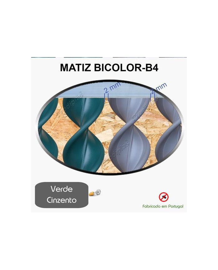 Matiz 1,20x2,00_BI-Nº4