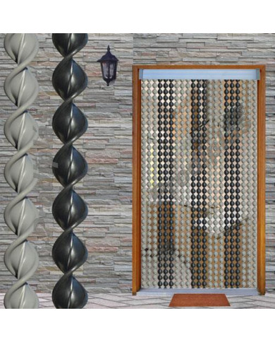 Matiz 1,20x2,00_BI-Nº6