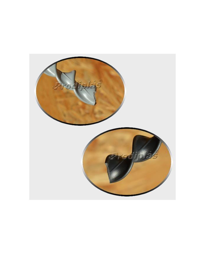 Matiz 1,20x2,00_BI-Nº6