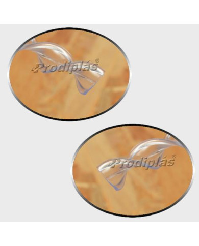 Matiz Medida Especial_Nº602