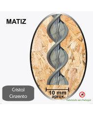 Matiz Medida Especial_Nº606