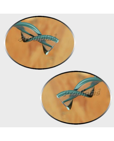 Matiz Medida Especial_Nº610