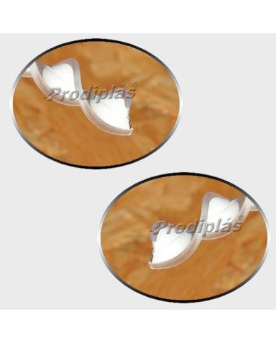 Matiz Medida Especial_Nº614