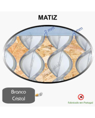 Matiz Medida Especial_Nº614