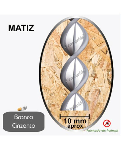 Matiz Medida Especial_Nº618