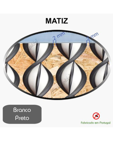 Matiz Medida Especial_Nº622