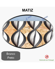 Matiz Medida Especial_Nº622