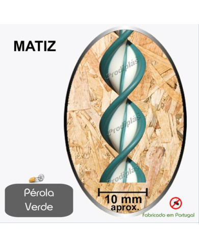 Matiz Medida Especial_Nº626