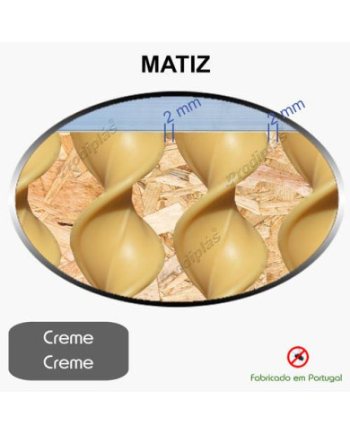 Matiz Medida Especial_Nº628