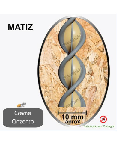 Matiz Medida Especial_Nº630