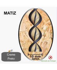 Matiz Medida Especial_Nº636