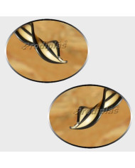 Matiz Medida Especial_Nº636