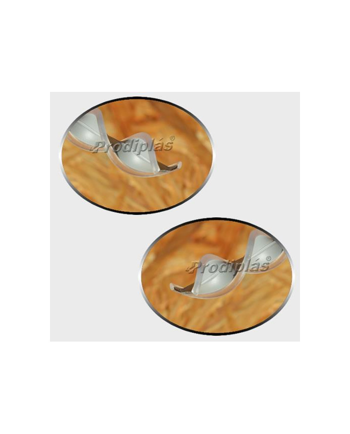 Matiz Medida Especial_Nº638