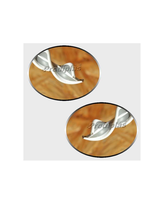 Matiz Medida Especial_Nº640