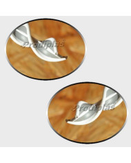 Matiz Medida Especial_Nº640