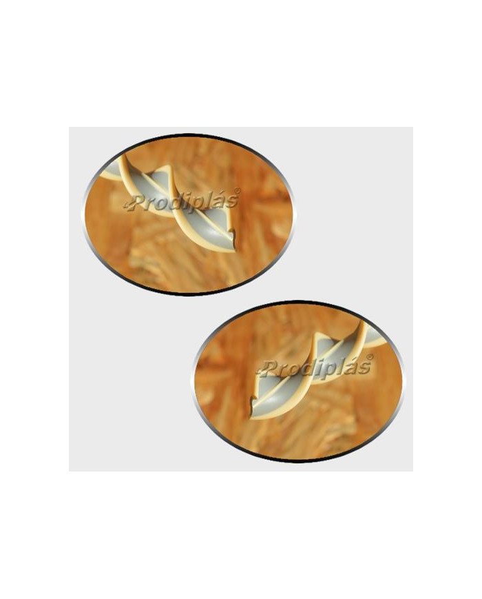 Matiz Medida Especial_Nº642