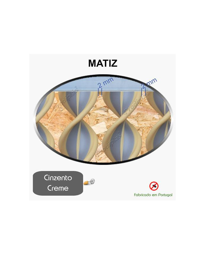 Matiz Medida Especial_Nº642