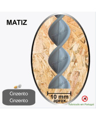 Matiz Medida Especial_Nº644