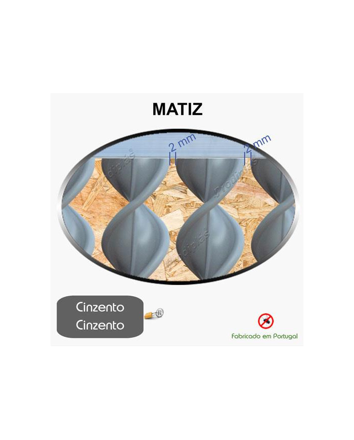 Matiz Medida Especial_Nº644