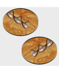 Matiz Medida Especial_Nº646