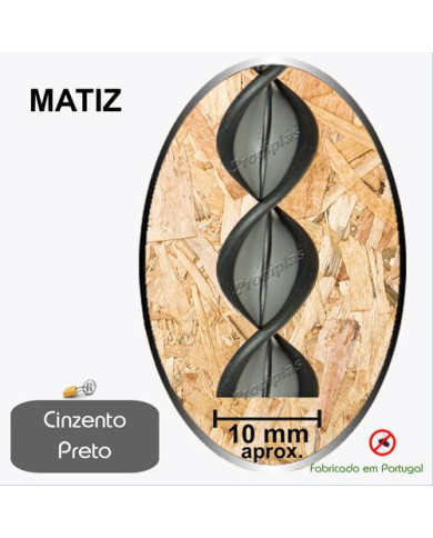 Matiz Medida Especial_Nº650