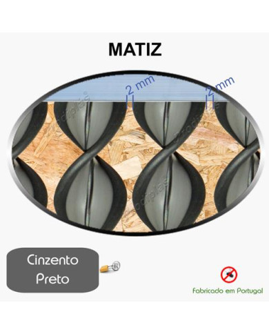 Matiz Medida Especial_Nº650