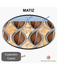 Matiz Medida Especial_Nº652