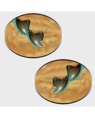 Matiz Medida Especial_Nº660