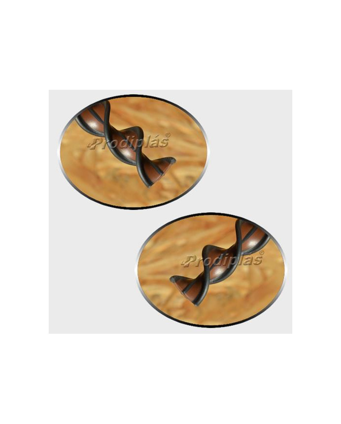 Matiz Medida Especial_Nº662