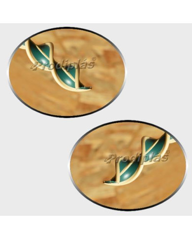 Matiz Medida Especial_Nº666