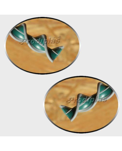 Matiz Medida Especial_Nº668