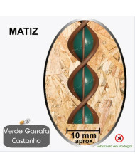 Matiz Medida Especial_Nº670