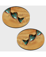 Matiz Medida Especial_Nº670