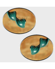 Matiz Medida Especial_Nº672