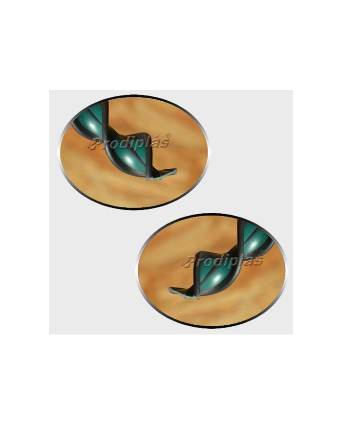 Matiz Medida Especial_Nº674