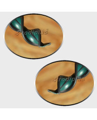 Matiz Medida Especial_Nº674