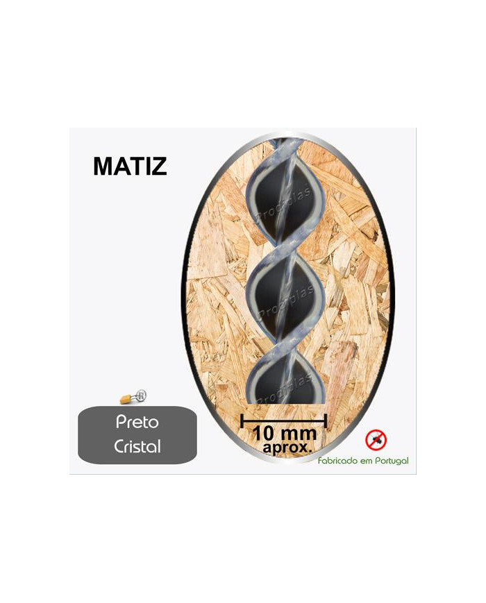 Matiz Medida Especial_Nº676