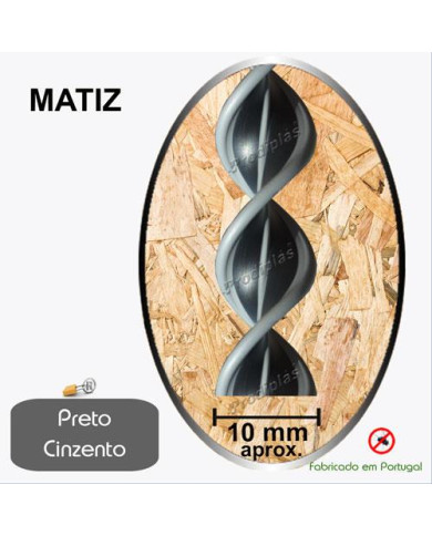 Matiz Medida Especial_Nº682