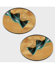 Matiz Medida Especial_Nº686