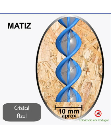 Matiz Medida Especial_Nº692