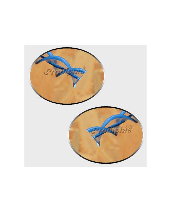 Matiz Medida Especial_Nº692