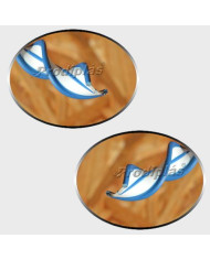 Matiz Medida Especial_Nº696